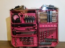 Mobile Workshop