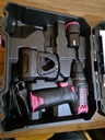 Mobile Workshop