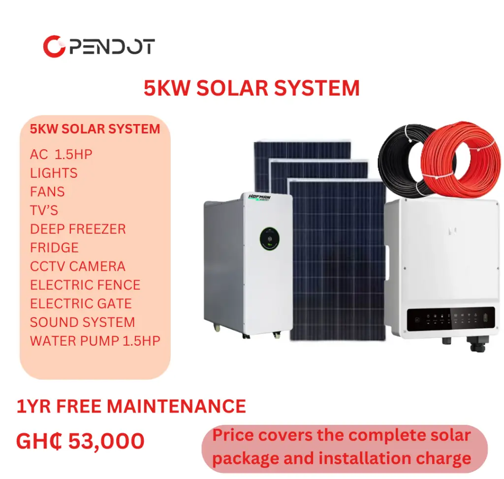 5Kw.webp