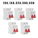 s-l140 (17).webp