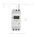 s-l960 (3).webp