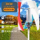 01.webp