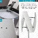 s-l1600 (7).webp