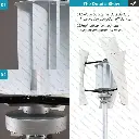 s-l1600 (6).webp