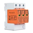 Surge Protector Device 1000v DC - 2P
