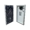 Solar Panel 410W