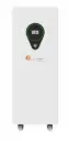 10kWh - Solar Lithium Battery 48v