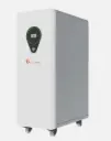15kWh - Solar Lithium Battery 48v