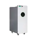 Solar Lithium Battery 300Ah