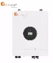 5kW Hybrid/Inverter Charger WiFi OFF-Grid
